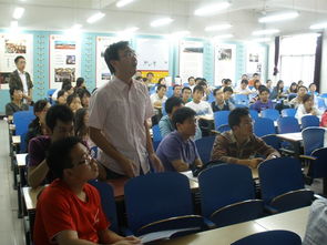 中國石油大學新聞網 創新技術服務助力數字化校園建設