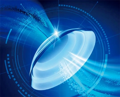 愛爾眼科以技術(shù)創(chuàng)新引領(lǐng)光明未來，積極推廣新科技精準(zhǔn)解決患者視力困擾