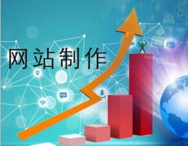 帷拓科技 深耕杭州，以網(wǎng)站建設(shè)與軟件開發(fā)驅(qū)動(dòng)企業(yè)數(shù)字化未來