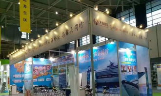 全面提升活動效果 展會搭建、慶典策劃與專業(yè)服務(wù)一體化方案