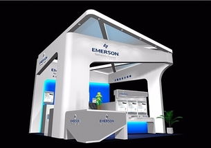 專業(yè)展覽搭建與活動策劃服務(wù) 上海圣騎士展覽工廠