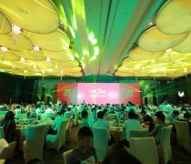 肇慶活動策劃優(yōu)質(zhì)商家推薦 專業(yè)服務，讓每一場活動都精彩紛呈