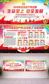 守護(hù)舌尖安全，共筑健康未來——2014年全國食品安全宣傳周展板設(shè)計(jì)素材與活動(dòng)策劃全攻略